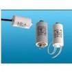 274ACF4300WA0J  Passive Components