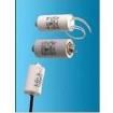 274ACF4300WA0J Film Capacitors