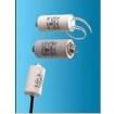 274ACF5120WA0J Film Capacitors