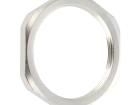 2750 Cable Glands, Strain Reliefs & Cord Grips