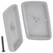 CH4,GY Enclosures, Boxes & Cases