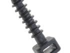 CH-5 Cable Ties