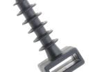 CH-6 Cable Ties