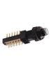 CH 6XF15  Electromechanical