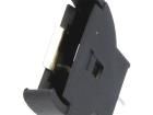 CH74-2032 Coin Cell Battery Holders