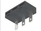 275.100-10120  Passive Components