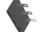 275.100-10120 Speciality Ceramic Capacitors