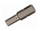 71315 electronic component of Wiha Tools USA