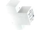 PSS10/230/8V Current Transformers