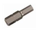 71315  Tools & Supplies