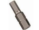 71315 Screwdrivers, Nut Drivers & Socket Drivers