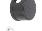 275.167-10010 Speciality Ceramic Capacitors