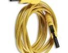 973647103 Test Leads