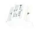 PSS30/230/110V Current Transformers