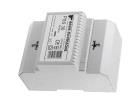 PSS30/400/230V Current Transformers