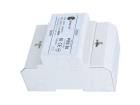 PSS30/500/230V Current Transformers