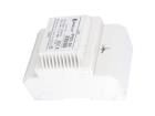 PSS50/230/24V Current Transformers
