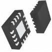 CHA2441-QAG RF Amplifier