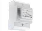 PSS50/400/24V  Power