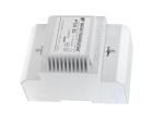 PSS50/400/24V Current Transformers