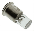 206-997-22-38 electronic component of Marl