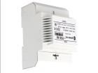 PSS60/230/24V  Power
