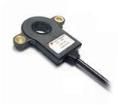 PST3601AC0001ERA36005E electronic component of Amphenol