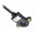 PST3601AC0001ERA36005E  Sensors