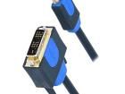 CHB3103 HDMI Cables