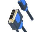 CHB3105 HDMI Cables