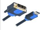 CHB3110  Wire & Cable