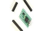 P-STAR 25K50 MICRO Programmable Controllers