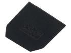 PSU-10 A41-0203  Electromechanical