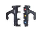 97 39 06 Crimpers / Crimping Tools