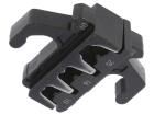 97 39 09  Tools & Supplies