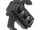97 39 09 Crimpers / Crimping Tools