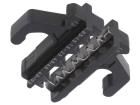 97 39 13  Tools & Supplies