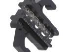 97 39 13 Crimpers / Crimping Tools