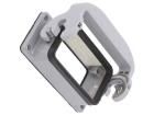71.320.1028.0 Terminal Block Tools & Accessories