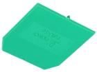 PSU-16 A41-0305  Electromechanical