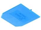 PSU-16 A41-0306  Electromechanical