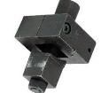 974-0010 Unclassified