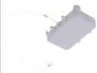 CHC 10  Connectors