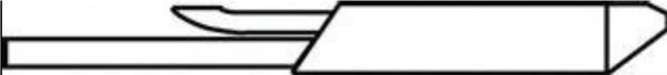 STDC-103  Tools & Supplies