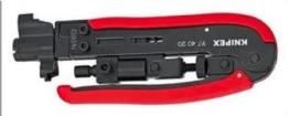 97 40 20 SB  Tools & Supplies