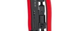 97 40 20 SB Crimpers / Crimping Tools