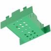 2764373  Enclosures