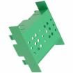 2764373 Enclosures for Industrial Automation