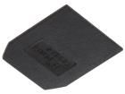 PSU-4 A41-0103  Electromechanical