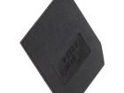 PSU-4 A41-0103 DIN Rail Terminal Blocks